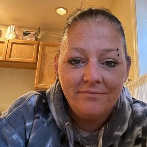 Meet your Posher, Joan